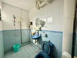 Blk 177 Bishan Street 13 (Bishan), HDB 4 Rooms #559798321